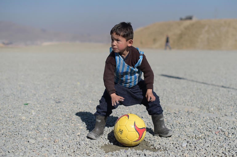 murtaza-ahmadi-messi-boy-507859362.jpg