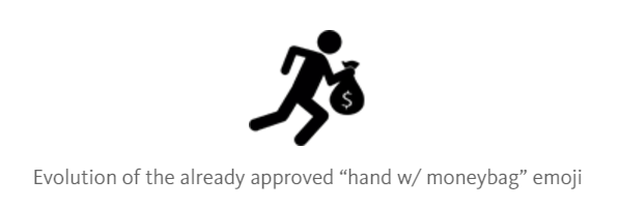 moneybag-emoji.png