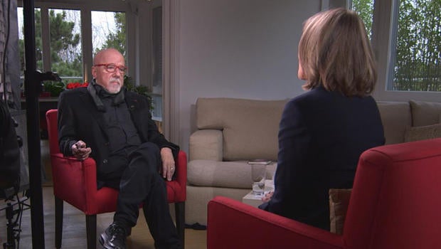 paulo-coelho-interview-rita-braver-620.jpg