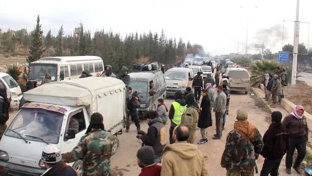palmer-aleppo-transfer2.jpg