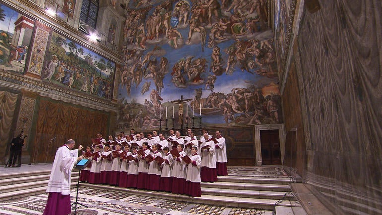 ot-popeschoir.jpg