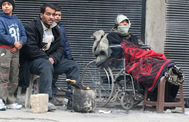 aleppo-evacuations-2016-12-17.jpg