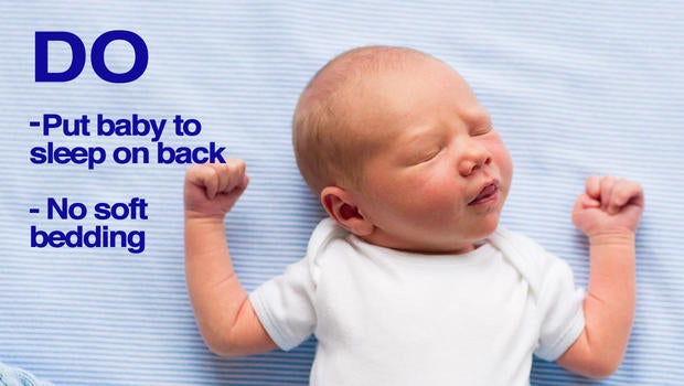 baby-sleep-do-3.jpg