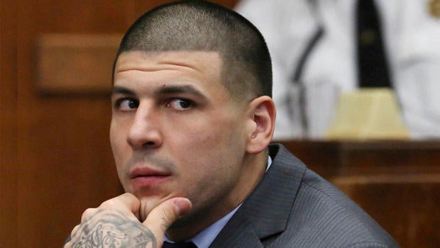 hernandez.jpg