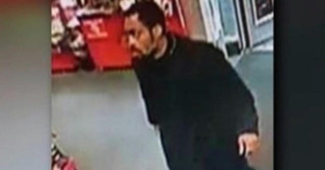 Murder charges in yoga teacher's death CBS News