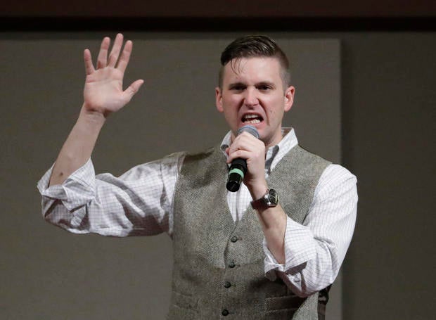 richard-spencer-montana-march-2016-12-27.jpg