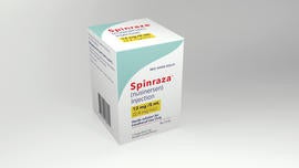 us-spinraza-carton-29nov16-2400px.jpg