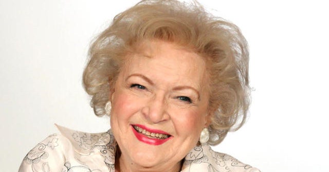 Betty White Hairstyles Short Hairstyle Ideas