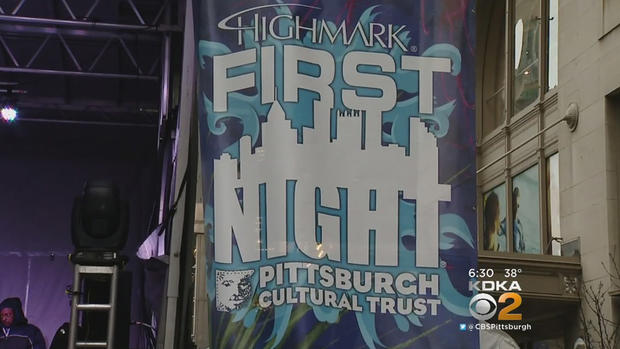 first-night-pittsburgh 