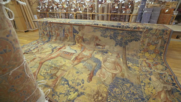 ctm-1229-tapestry-mystery-king-henry-viii.jpg