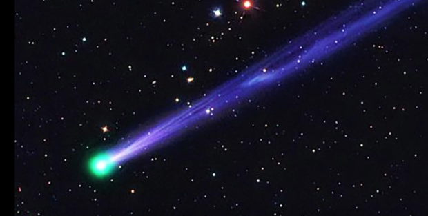 comet45p.png