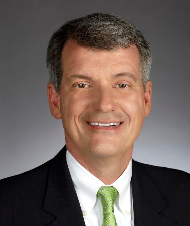 sloan-tim-lg.jpg