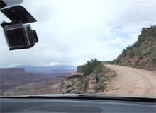 mountain-drive-244.jpg