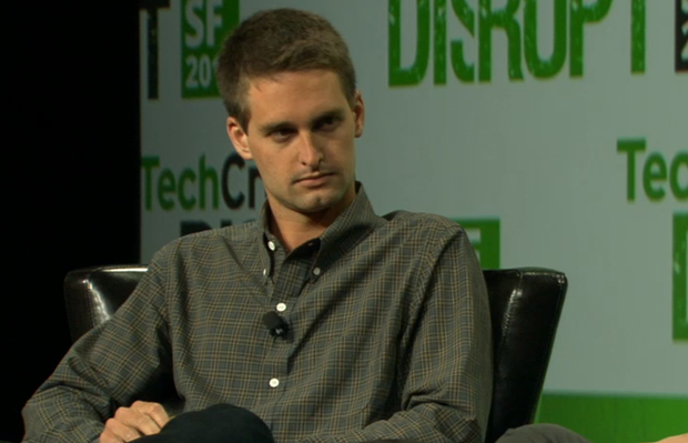 evan spiegel bloomberg evan spiegel bloomberg