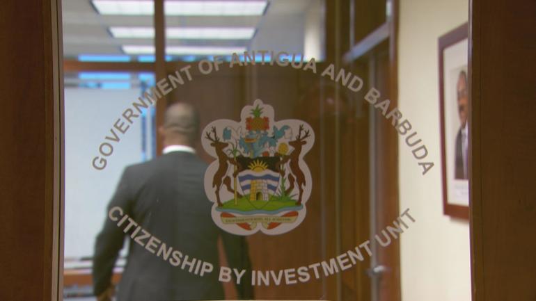 antigua-ciu-program-door-sign.jpg