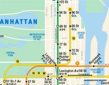 mta-second-avenue-subway-q-line-map-244.jpg