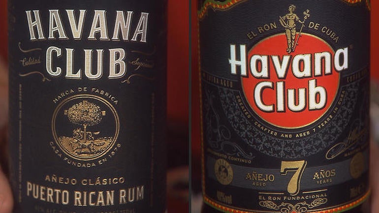 ot-rumwars-1221849-640x360.jpg