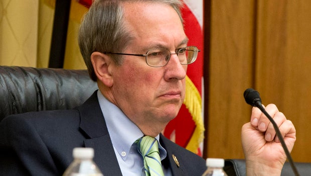House GOP votes to gut independent ethics office - CBS News House GOP votes to gut independent ethics office - CBS News