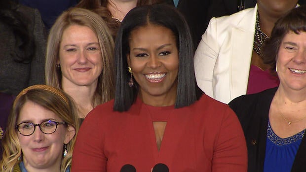 goldman-mitchell-obama-transfer.jpg