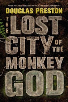 lost-city-of-the-monkey-god-cover-grand-central-244.jpg
