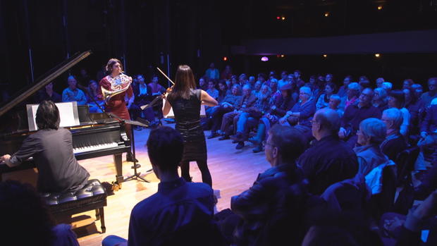 ctm-satmo-0107-pop-up-concert-columbia-university.jpg