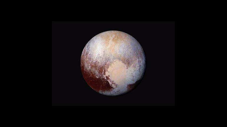 nh-pluto-in-false-color-jpg.jpg