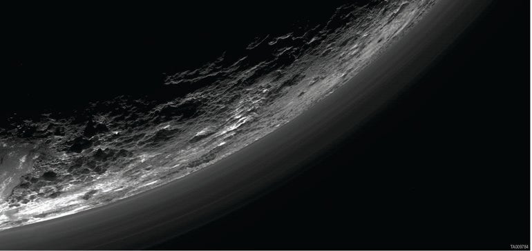 nh-1-pluto-haze.jpg