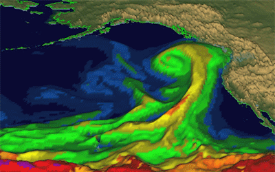 atmospheric-river-feb2015-400.gif
