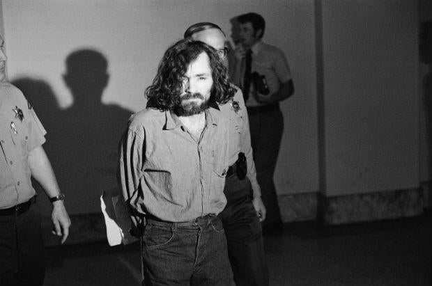 manson2.jpg
