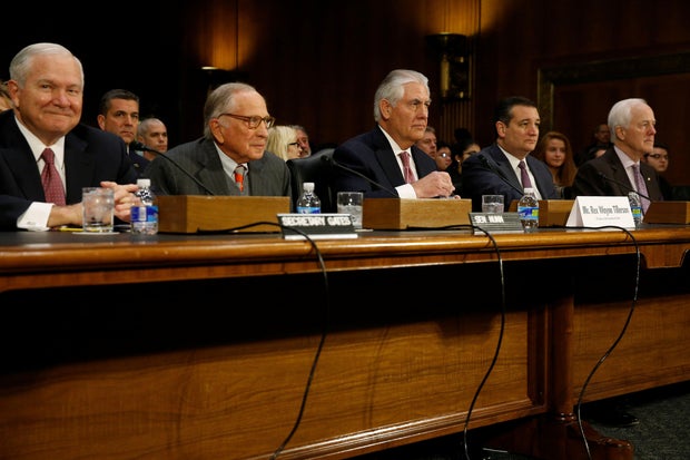 2017-01-11t142143z-860456596-rc11187c92f0-rtrmadp-3-usa-congress-tillerson.jpg