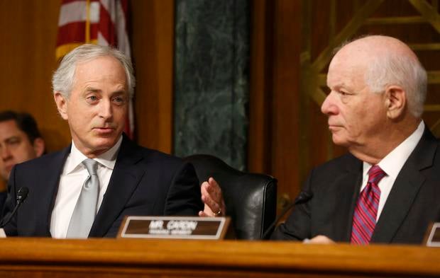 2017-01-11t152611z-1556053561-ht1ed1b16v0l9-rtrmadp-3-usa-congress-tillerson.jpg