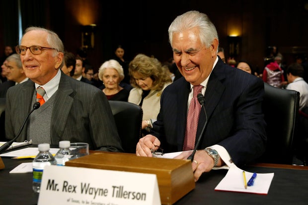 2017-01-11t141816z-1467366396-rc1e3a0b95d0-rtrmadp-3-usa-congress-tillerson.jpg