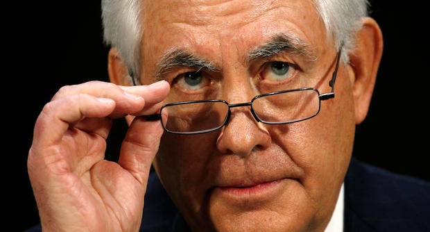 2017-01-11t151826z-1577152200-rc1a3d334e50-rtrmadp-3-usa-congress-tillerson.jpg