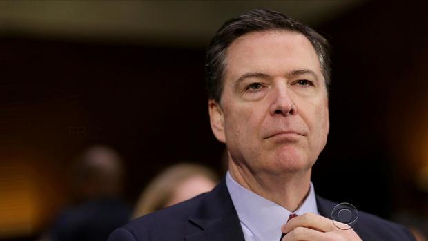 cordes-fbi-briefing-2017-1-13.jpg