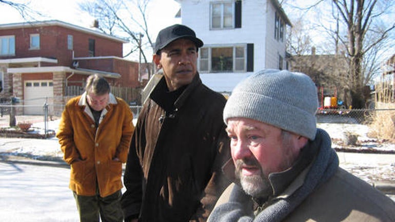obamafreezing1.jpg