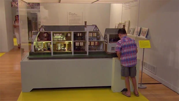 dollhouse-national-building-museum-620.jpg