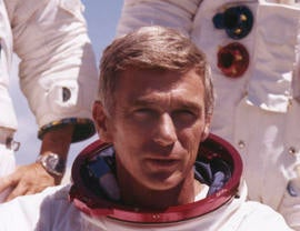 cernan1nasa.jpg