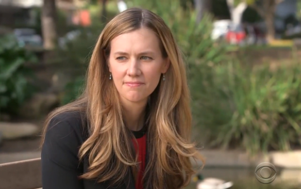 woman.png