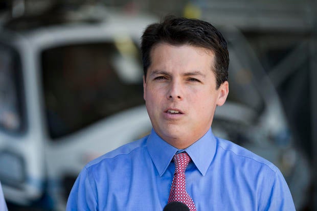 brendanboyle-ap-98221933523.jpg