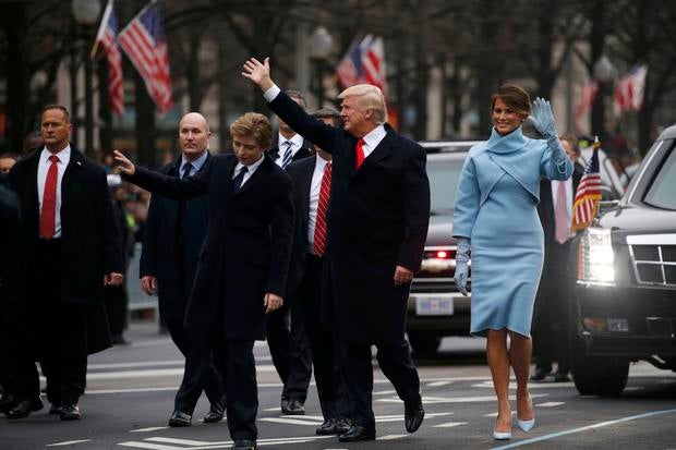 2017-01-20t212900z-651726325-ht1ed1k1nnvyd-rtrmadp-3-usa-trump-inauguration.jpg