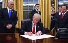 trump-signs-executive-order-promo-getty-632237514-1.jpg 