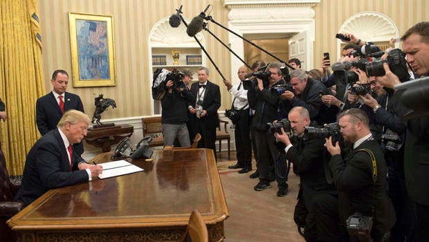 trump-signs-executive-order-620-getty-632240336.jpg 