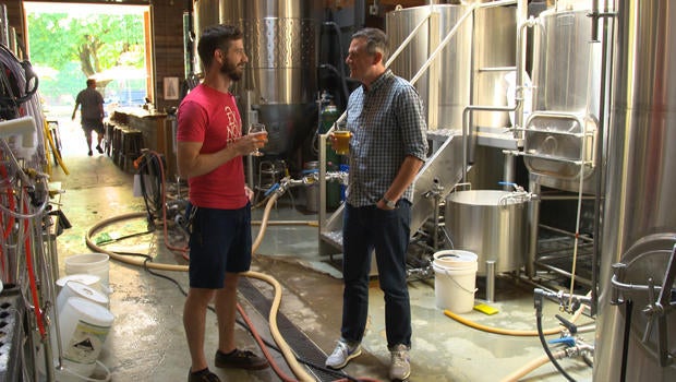 joel-gregory-luke-burbank-ex-novo-brewing-company-620.jpg
