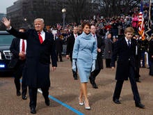 fiurst-family-trump-getty-632240674.jpg