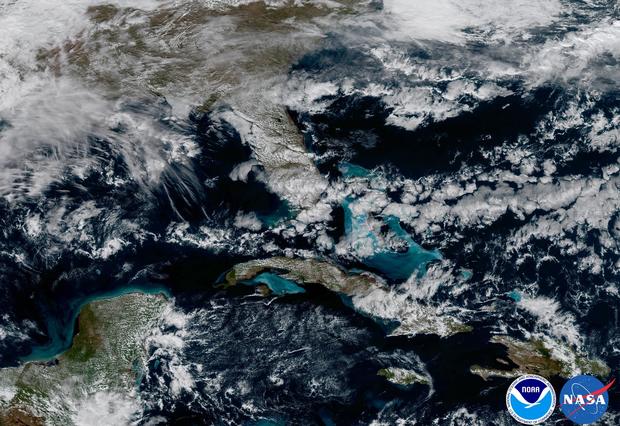 abi-caribbean-high-res-jan-15-2017.jpg