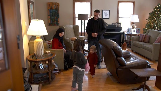 Vermont Town May No Longer Receive Syrian Refugees After