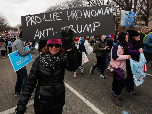 march-for-life-getty-632855666.jpg 