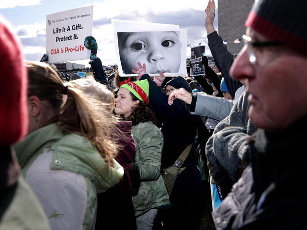 march-for-life-getty-632847638.jpg 