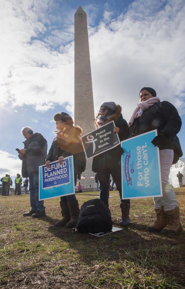 march-for-life-getty-632845628.jpg 