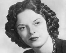 a24-axelrod-emmett-till-frame-630.jpg